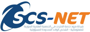 scs-net.org